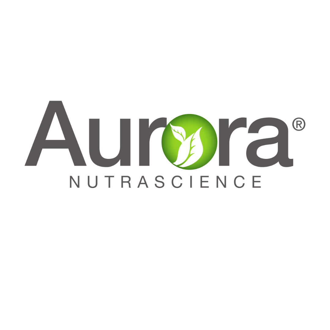 aurora liposomal glutathione Supplement Aurora Nutrascience Micro-liposomal Liquid Glutat