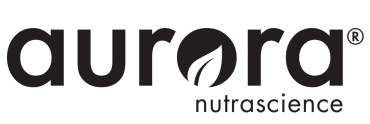 Aurora Nutrascience