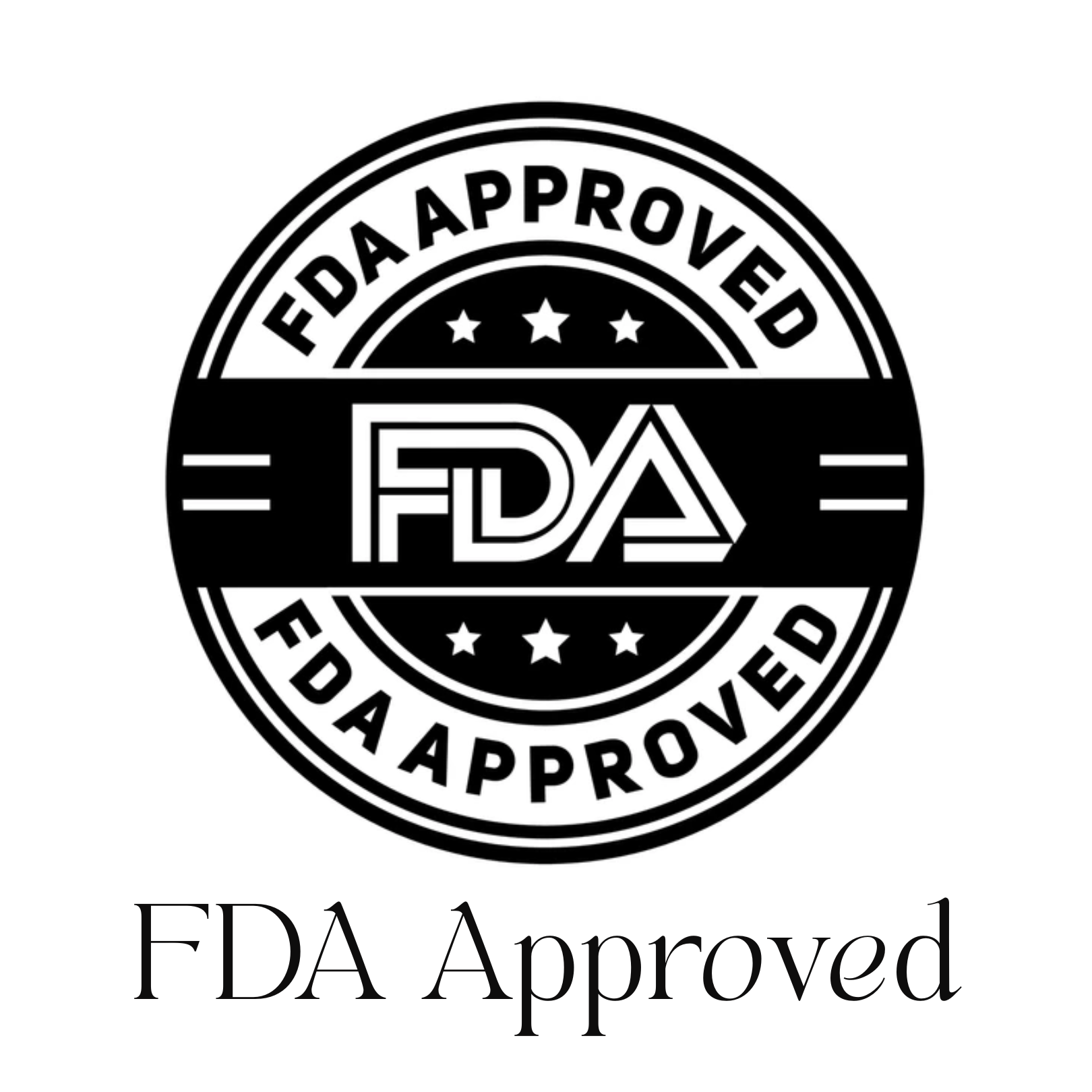 fda