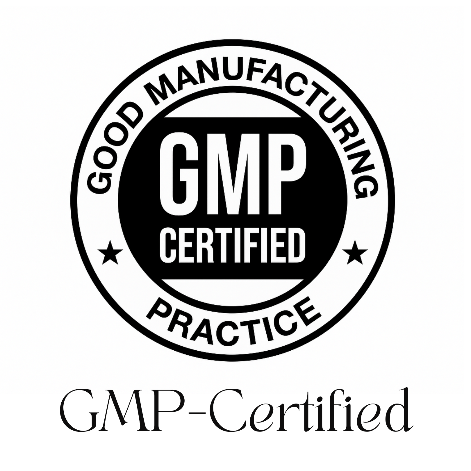 gmp