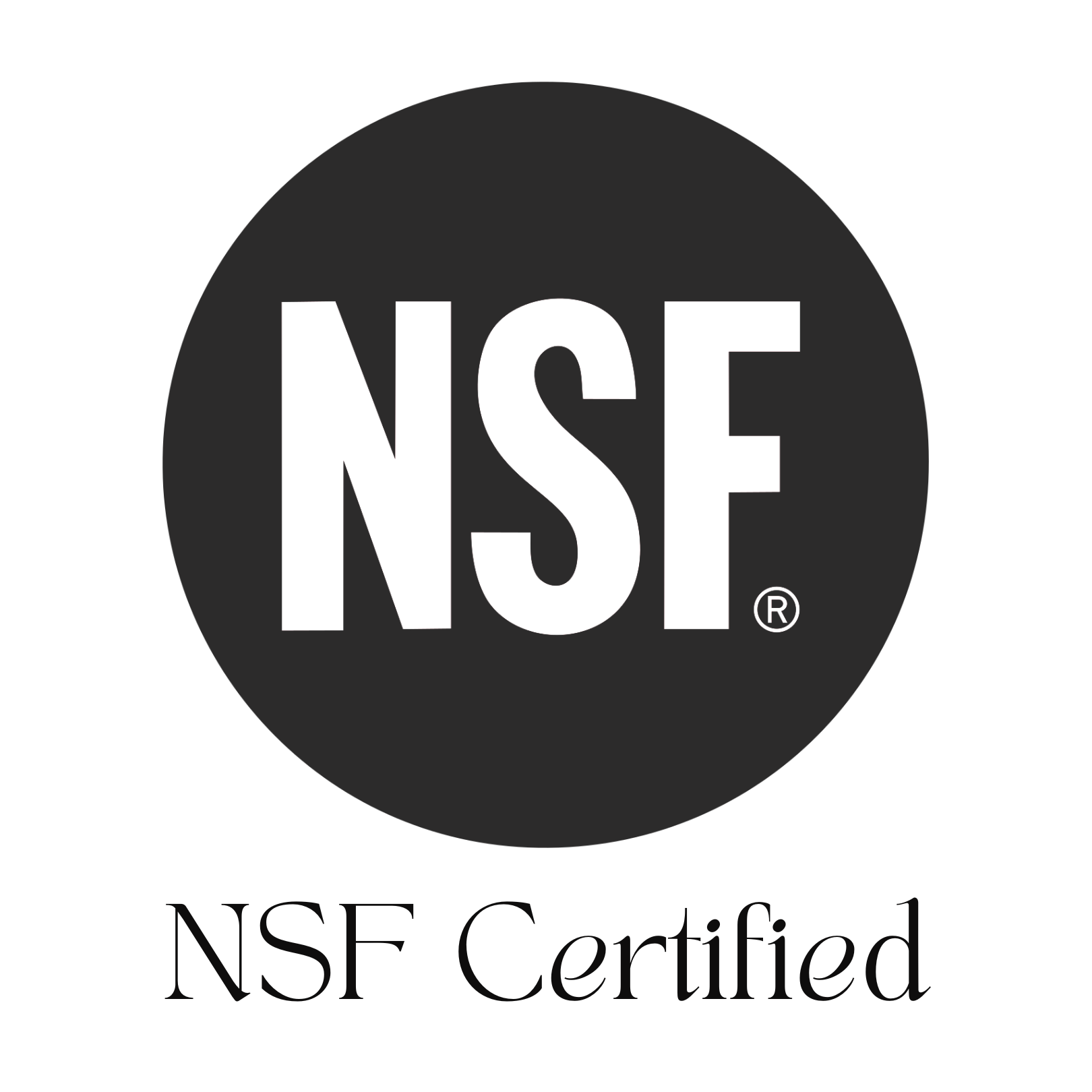 nsf