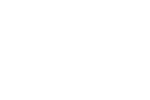white png
